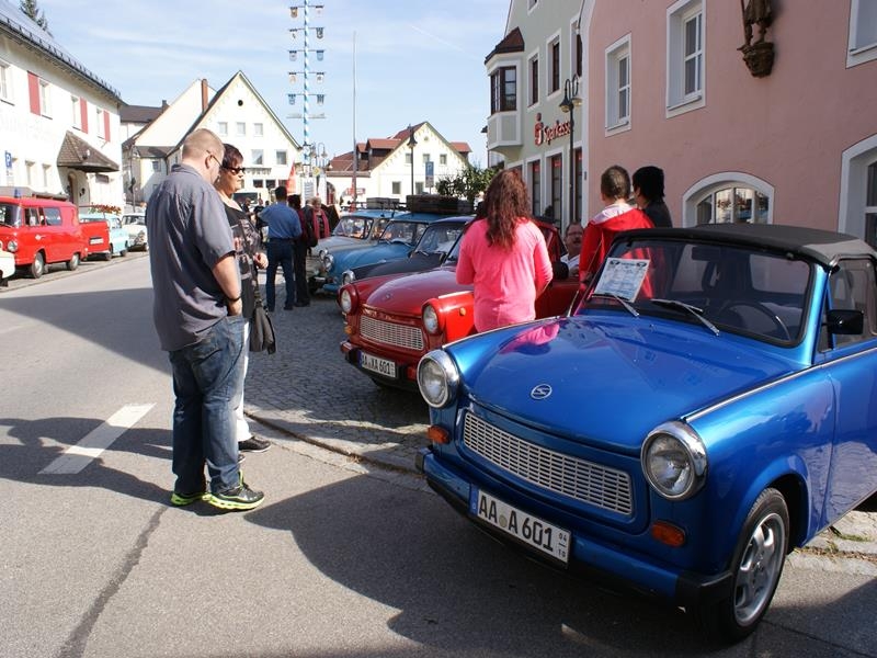 Bild (69)